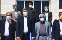تغییرات احتمالی در شورای شهر دوگنبدان