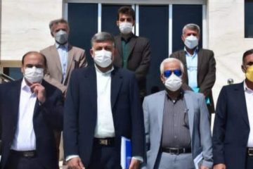 تغییرات احتمالی در شورای شهر دوگنبدان